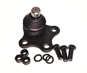 MAXGEAR Sworzeń wahacza MGZ-405009 dla Ford Mondeo (od 1993) Przód Lewy/Prawy