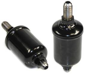 Filtr hydrauliczny SH 70285