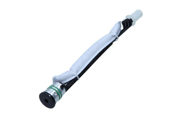 MAXGEAR OSUSZACZ KLIMATYZACJI AC498674 do BMW E81/ ALFA ROMEO 156