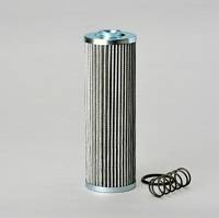 Filtr hydrauliczny SF HY12722/P17-1843