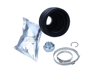 MAXGEAR 49-0737 Osłona przegubu zewnętrznego Mercedes W169/W168 1.4- (1997-)