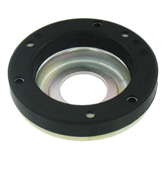 SKF Łożysko Poduszki Amortyzatora VKD35050 Mercedes Vito/Viano 03-