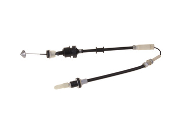 NK Linka Sprzęgła Saab 900 924101 (2.0-2.3, 1993-1998)