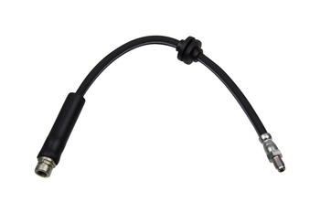 NK Przewód Hamulcowy Elastyczny Ford C-Max 8525154 Tył 07-