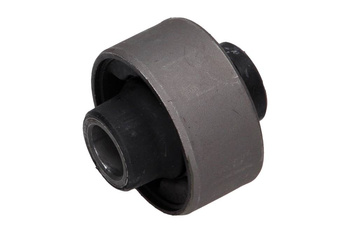 MAXGEAR Tuleja wahacza DAEWOO NUBIRA Przód MGZ-511001