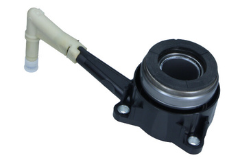 OE VAG WYSPRZĘGLIK 0A5141671S VW A3/OCTAVIA/GOLF 2,0 TDI 03-