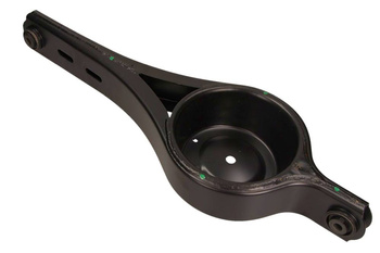 NK WAHACZ FORD T. MONDEO IV/S-MAX/GALAXY III 06- DOLNY-NOŚNY SPRĘŻYNY LE/PR