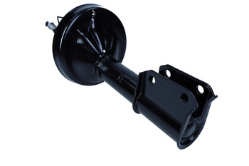 MAXGEAR Amortyzator MGA-5626 RENAULT CLIO II Przód Rozstaw Śrub 58mm