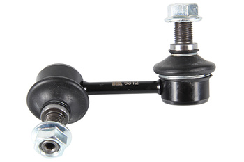 NK Łącznik stabilizatora Mitsubishi Pajero 5113012 Przód Prawy 00-