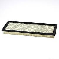 Filtr kabinowy SF SKL 46478