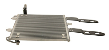 MAXGEAR Skraplacz klimatyzacji AC830125 VW Lupo/Polo/Arosa