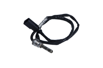 PIERBURG CZUJNIK TEMPERATURY SPALIN VW TRANSPORTER 2,0TDI 09-