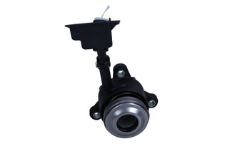 MAXGEAR Wysmprzęglik PEUGEOT 207/308/ 3008/5008 1,6 06- HRB-9088