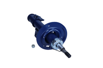 MEYLE AMORTYZATOR HYUNDAI PRZÓD IX35, KIA SPORTAGE 1.6-2.0D (01.10-) 28-266230010 LEWY