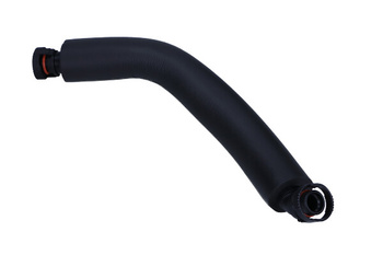 MAXGEAR PRZEWÓD WENTYLACJI SKRZYNI KORBOWEJ BMW 1 (E87)/ 3 (E46/E90) 1,8/2,0 01-12