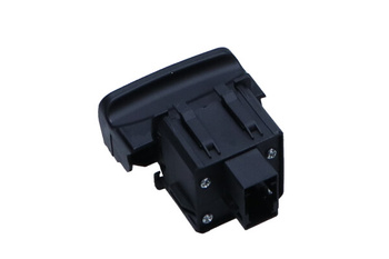 MAXGEAR Włącznik hamulca ręcznego 50-0615 Citroen C4 Picasso