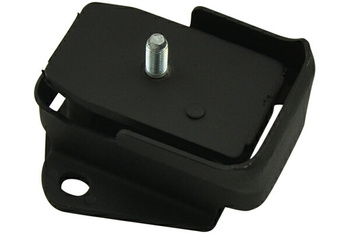 KAVO PODUSZKA SILNIKA HYUNDAI GALLOPER 2,5TD/3,0 V6 98-03 EEM-3077