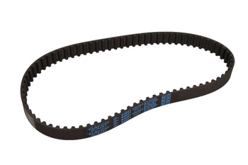 DAYCO Pasek Pompy Wtryskowej / Rozrządu 94697 HONDA