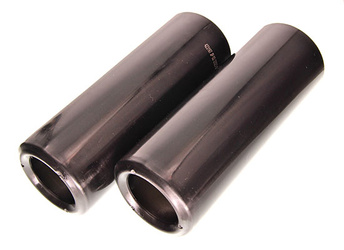 JAPANPARTS Zestaw Montażowy Amortyzatora BMW T. 1 (E81, E82, E88), 3 (E90, E92) 1.6-3.0D 02.04-12.13 KTP-0104