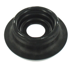 SKF Łożysko Poduszki Amortyzatora VKD35038 FORD PRZÓD TRANSIT 06-