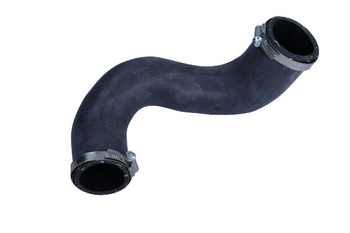 MAXGEAR Przewód Intercoolera 68-0177 FORD TRANSIT 2.2TDCI 11-