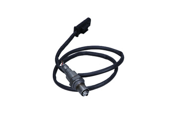 OE BMW Sonda Lambda 13628570229 BMW 2 F45 / X1 F48 / MINI