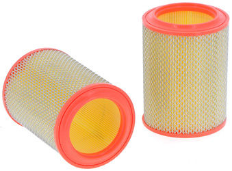 Filtr powietrza SA 614