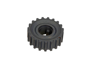 OE DAEWOO KOŁO WAŁKA ROZRZĄDU DAEWOO LANOS 1.5 ORYGINAŁ