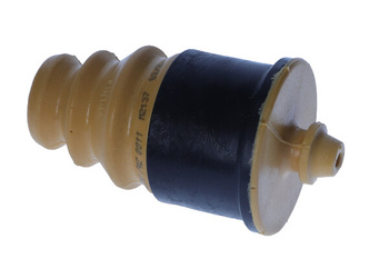 MEYLE ODBÓJ AMORTYZATORA 2147420011 FIAT TYŁ 500 (07/07-), 500L (09/12-), 500X (09/14-), PANDA II (09/03-) FORD KA II (10/08-)