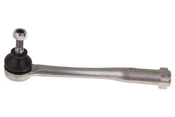 NK Końcówka Drążka Kierowniczego Peugeot 207 Lewa 5033744