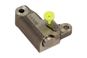 OE TOYOTA Napinacz Łańcucha Rozrządu TOYOTA YARIS 1.0 16V od 1999 135450J010