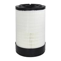 Filtr powietrza SF SL81466/P78-5590