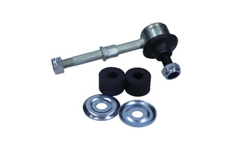 LEMFORDER ŁĄCZNIK STABILIZATORA VOLVO S40, V40 T. LE/PR KPL Z GUMKAMI 97- [LMI31212]