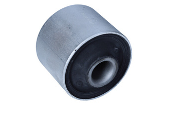 MAXGEAR Tuleja Wahacza MGZ-531009 LEXUS IS200D/IS220D/IS250/IS-F PRZÓD 05-