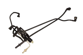 DR. MOTOR PRZEWÓD PALIWA DRM16503 CITROEN C2 1.4 HDI 03-