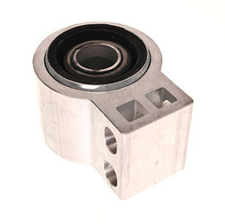 MAXGEAR TULEJA WAHACZA MGZ-507037 do Opel Astra J GTC / Zafira C / Cascada Przód 2011-