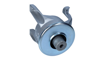 SASIC PODUSZKA SILNIKA 2706731 VW MULTIVAN, TRANSPORTER 09.09-12.19