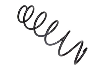 MAXGEAR Sprężyna zawieszenia 60-0126D Citroen Przód C3 02- 1.1