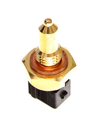 NRF CZUJNIK TEMPERATURY PŁYNU CHŁODZĄCEGO BMW E46/E39