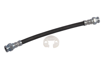 NK PRZEWÓD HAMULCOWY ELASTYCZNY OPEL CORSA (06-) 852378 TYŁ LEWY/PRAWY