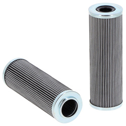 Filtr hydrauliczny SH 64113