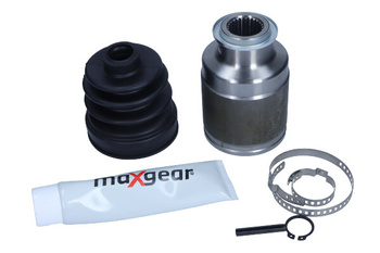 MAXGEAR Przegub Wewnętrzny 26-5100MG Subaru Impreza 29x41,3x25, Forester/Legacy