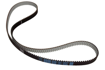 DAYCO Pasek rozrządu 941035 do FIAT 1.6D 194 zęby