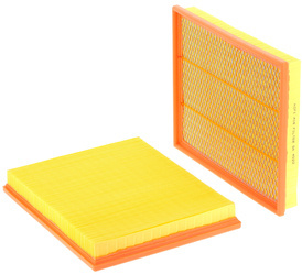 Filtr powietrza SA 4022