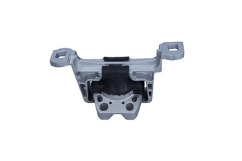 MAXGEAR Poduszka Silnika 40-0323 FORD FOCUS 04- Lewy/Prawy
