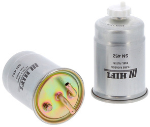 Filtr paliwa SN 452