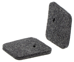 Filtr powietrza SA 12449