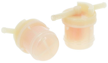 Filtr paliwa BE 8806