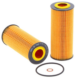 Filtr oleju SO 7140
