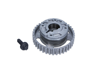 OE PSA Koło Zębate Rozrządu 1613302280 - PSA Mot. EB2DTS 96KW